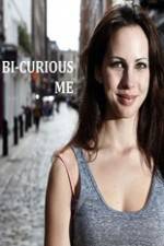 Watch Bi-Curious Me Vumoo