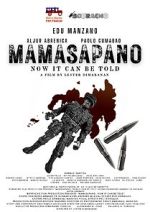 Watch Mamasapano: Now It Can Be Told Vumoo
