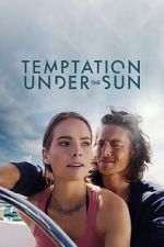 Watch Temptation Under the Sun Vumoo