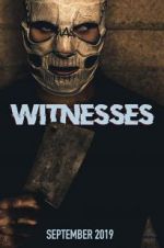 Watch Witnesses Vumoo