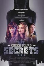 Watch Cheer Squad Secrets Vumoo