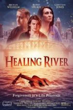 Watch Healing River Vumoo