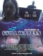 Watch Still Waters Vumoo