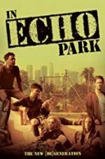 Watch In Echo Park Vumoo