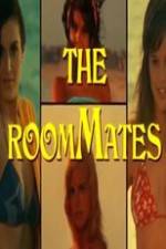 Watch The Roommates Vumoo