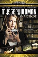 Watch Mystery Woman Snapshot Vumoo