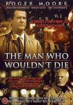 Watch The Man Who Wouldn\'t Die Vumoo