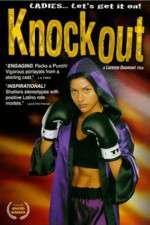 Watch Knockout Vumoo