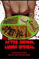 Watch After School Lunch Special Vumoo