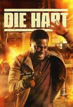 Watch Die Hart: The Movie Vumoo