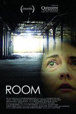 Watch Room Vumoo