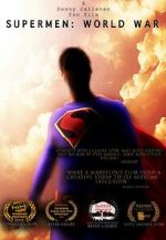 Watch Supermen: World War Vumoo