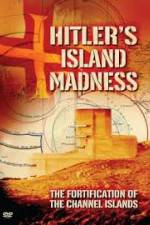 Watch Hitler's Island Madness Vumoo