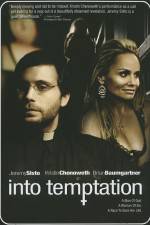 Watch Into Temptation Vumoo