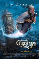 Watch A Christmas Carol Vumoo