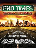 Watch End Times, California Vumoo