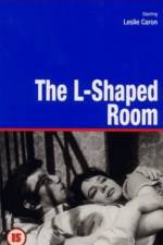 Watch The L-Shaped Room Vumoo
