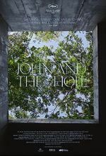 Watch John and the Hole Vumoo