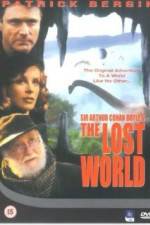 Watch The Lost World Vumoo