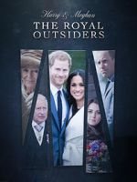 Watch The Royal Outsiders: Harry & Meghan Vumoo