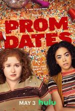 Watch Prom Dates Vumoo