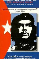 Watch Ernesto Che Guevara das bolivianische Tagebuch Vumoo