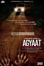 Watch Agyaat Vumoo