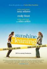 Watch Sunshine Cleaning Vumoo