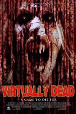 Watch Virtually Dead Vumoo