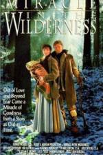 Watch Miracle in the Wilderness Vumoo