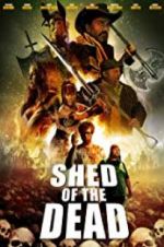 Watch Shed of the Dead Vumoo