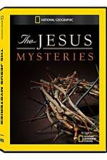 Watch The Jesus Mysteries Vumoo