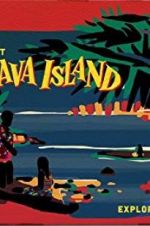 Watch Guava Island Vumoo