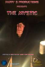 Watch The Mystic Vumoo