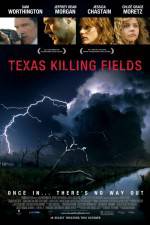 Watch Texas Killing Fields Vumoo