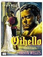 Watch Othello Vumoo