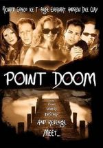 Watch Point Doom Vumoo
