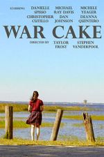 Watch War Cake Vumoo