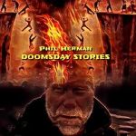 Watch Doomsday Stories Vumoo