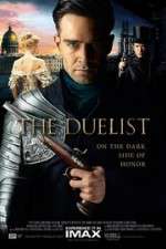 Watch The Duelist Vumoo