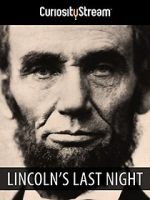 Watch The Real Abraham Lincoln Vumoo