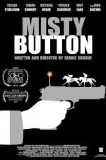 Watch Misty Button Vumoo