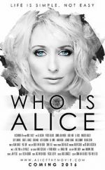 Watch Who Is Alice Vumoo