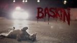 Watch Baskin (Short 2013) Vumoo