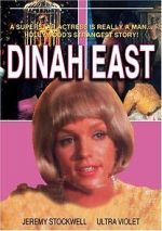 Watch Dinah East Vumoo