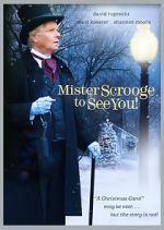 Watch Mister Scrooge to See You Vumoo