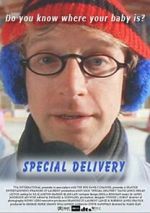 Watch Special Delivery Vumoo