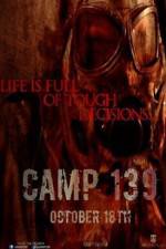Watch Camp 139 Vumoo