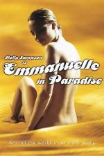 Watch Emmanuelle 2000 Emmanuelle in Paradise Vumoo