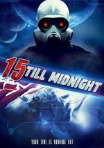 Watch 15 Till Midnight Vumoo